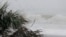 US Launches Huge Hurricane Response as Irene Arrives