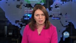 Маніпуляція з Covid-19 в ООН: Як українська делегація заблокувала російський проект зняття санкцій. Відео