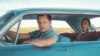 คุยหนัง – Green Book เรื่องจริงบนเส้นทางแห่งมิตรภาพของชาย 2 โลก