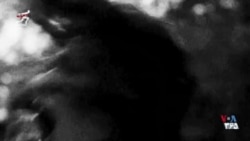 اکران: جهان بینی كیشلوفسكی؛ دموكراسی، مفهومی است انتزاعی و ویتزینی از عدالت سیاسی - اجتماعی نه حقیقی