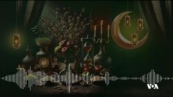 نظرات مخاطبان درباره تاثیر همزمانی شب قدر با نوروز بر برگزاری جشن های باستانی
