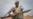 S. Sudan Orders Army to Stop Attacking Rebels