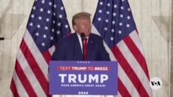 Democratic leaders in blue US states take steps to protect undocumented immigrants 