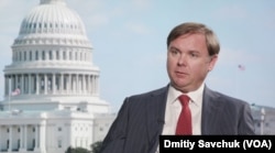 Едвард Томас Хейз