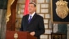 Democracy Under Way, Tunisia Turns to Tough Economic Agenda
