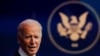 Biden rechaza las sombras de politización que se ciernen sobre la vacuna