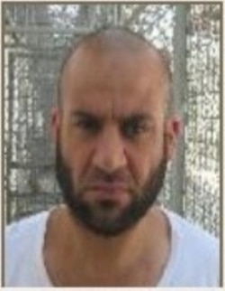 Hajji Abdallah, leader of Islamic State, U.S. defense officials say.