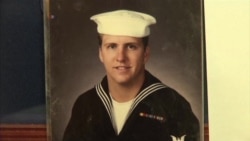 Entra en vigor Ley de eutanasia en California