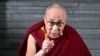 Pejabat Tibet: Warga Tibet Lebih Mencintai Pemerintah daripada Dalai Lama