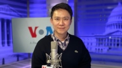 Nopparat Chaichalearmmongkol