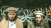 Jordanian Suicide Bomber, in Pre-Attack Video, Vows to Avenge Taliban Chief