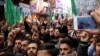 US Jerusalem Move Overshadows Delay in Palestinian Reconciliation 