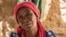 Falmata Abubakar is the mother Abubakar Shekau, the leader of the terrorist organization, Boko Haram. She granted her first media interview to VOA, saying she has not seen her son in 15 years. 