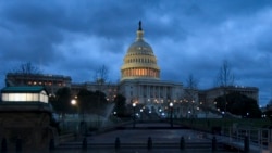 دومین برنامه خبری صبح