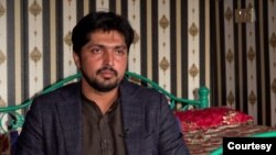 Kashif Ali works in boat making in Italy. He spent hundreds of dollars to get a work permit to the European country almost a decade ago. He told VOA he earns much more there than he could in Pakistan.