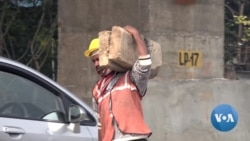 Did the Indian Prime Minister Create Enough Jobs?