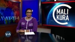 Mali jamana finitiguiw ye laseli ke alamisa don na, ko u ye “jatigewale kelaw” jɛɲɔgɔn wɔɔrɔ minɛ, u sen bɛ binkanniw la Bamakɔ faaba kɔnɔ.