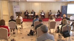 O uključivanju kosovske opozicije u dijalog sa Srbijom