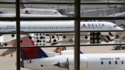 VOA: Delta Air Lines compra participación en Latam Airlines Group