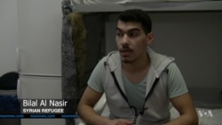 Poll Shows Most Europeans Want Muslim Migration Ban