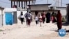 Some IS-Linked Western Women in Syrian Camps Seek Redemption