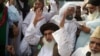 Pakistan to Put Radical Cleric, Followers on Trial