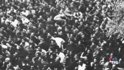 فریب در انقلاب؛ چگونه عددسازی و بزرگ‌نمایی پایه‌های دروغین ۵۷ شد؟