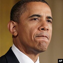 President Barack Obama