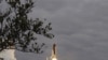 As Space Shuttle Program Nears End, So Do Jobs