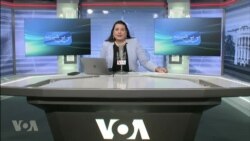 بي بي شیرینه – په ټیلې ویژن