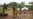 UN in Malawi Launches Emergency Appeal for COVID-19 Response