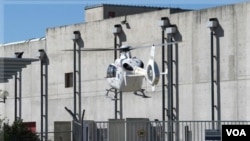 En 2011, el presidente Obama ordenó una revisión de seguridad completa de las 104 centrales nucleares activas en los Estados Unidos.