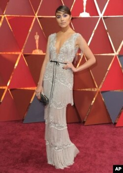 اولیویا کولپو