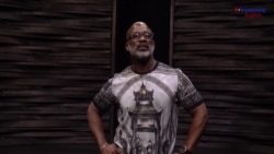 BeBe Winans: Music, God and Family