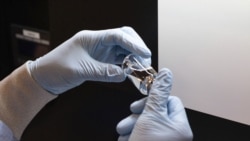 Quiz - Highly Effective HIV Drug to Be Offered at Low Cost to Poor Countries