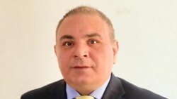 Sadiq İsabəyli: İran-Çin anlaşmasının acı nəticələrini gələcək illərdə yaşayacağıq