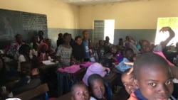 Mali la san 2024-2025 kalanko don bilali kɔfɛ, laseli nin bɛ du minnu tɔɔrɔla ani sanji funti mɔgɔ minnu bɔra u ka yɔrɔw la, lafiya