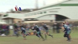 Turnamen Piala Quidditch Inggris