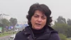 Suriye-Lübnan sınırında gerilim tırmanıyor