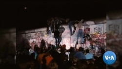 Ex-Secretary of State Baker: Rise of Authoritarianism Is Greatest Threat to Democracy 