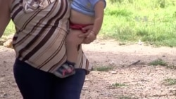 Indígenas guatemaltecos, impactados por matrimonio infantil