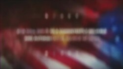 Truyền hình vệ tinh VOA