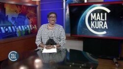 Niger, Tillabery maradenw ye nisongoya wilikajow boloda kari don temenin ka nyesinn lakana ko geleyaw kan