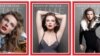 កញ្ញា Taylor Swift ត្រូវ​បាន​ជ្រើសរើស​ជា​មនុស្ស​ប្រចាំ​ឆ្នាំ​របស់​ទស្សនាវដ្តី Time 