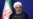 Iran's Rouhani: Talks Possible Only if US Shows Respect