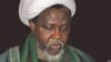 Nigeria to Allow Shia Leader to Leave Jail for Medical Care