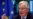 EU's Barnier: Coming Week Will Be Important for Brexit Negotiation