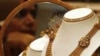 Demand for Gold In India Steady Despite Record Breaking Prices