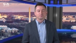 Жестокие пытки украинских военнопленных были санкционированы ФСИН, утверждают экс-сотрудники | ДИСТАНЦИЯ 