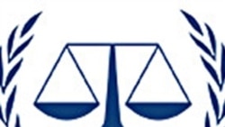 與美國不同調法國稱支持國際刑事法院尋求逮捕以色列和哈馬斯領導人